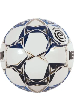 Voetbal wit