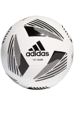 Voetbal wit