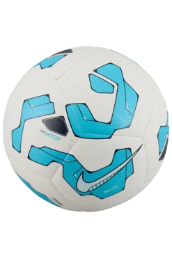 Voetbal wit