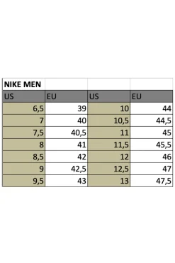 Voetbalschoenen fg heren zwart