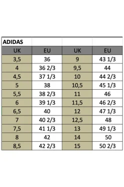 Voetbalschoenen fg heren zwart