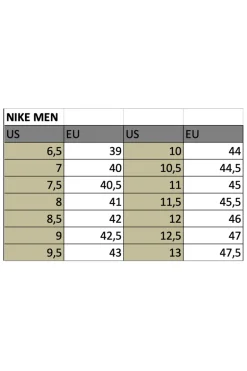 Voetbalschoenen fg heren zwart
