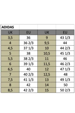 Voetbalschoenen fg heren zwart