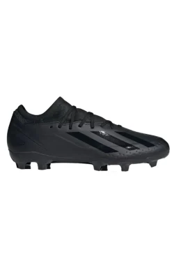 Voetbalschoenen fg heren diversen