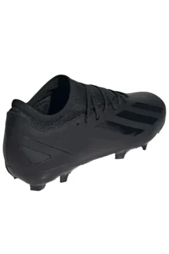 Voetbalschoenen fg heren diversen