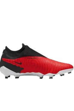 Voetbalschoenen fg heren diversen