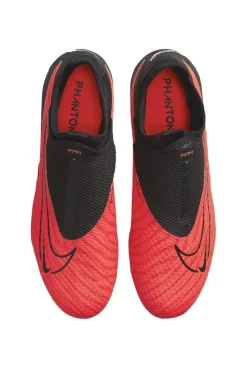 Voetbalschoenen fg heren diversen