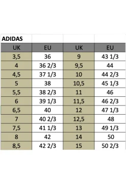 Voetbalschoenen fg heren zwart