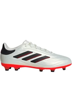 Voetbalschoenen fg jongens bruin