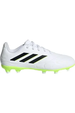 Voetbalschoenen fg jongens diversen