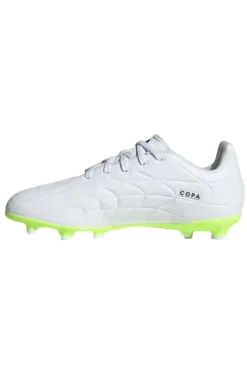 Voetbalschoenen fg jongens diversen