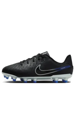 Voetbalschoenen fg jongens diversen