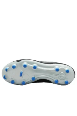 Voetbalschoenen fg jongens diversen