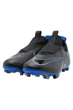 Voetbalschoenen fg jongens diversen