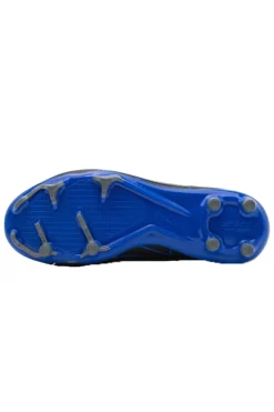 Voetbalschoenen fg jongens diversen
