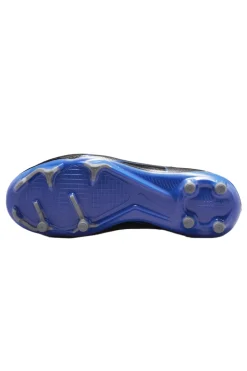 Voetbalschoenen fg jongens diversen