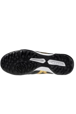 Voetbalschoenen kg heren zwart