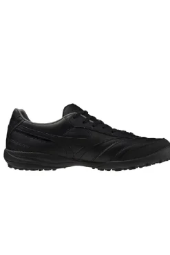 Voetbalschoenen kg heren zwart