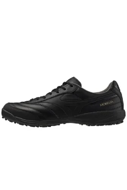 Voetbalschoenen kg heren zwart
