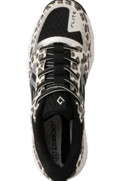 Voetbalschoenen kg jongens rood