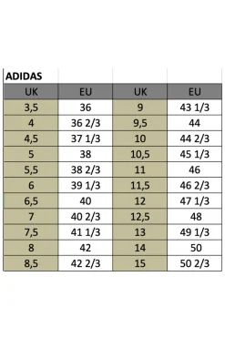 Voetbalschoenen zaal heren paars