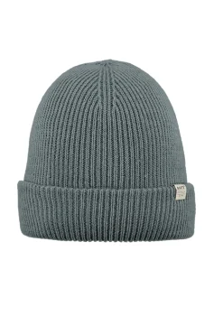 Wintersport muts junior diversen