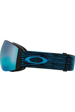 Wintersport overige brillen blauw