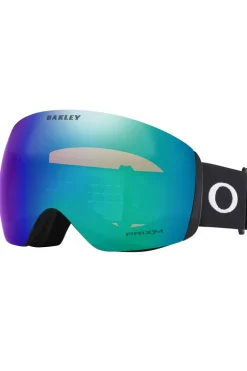Wintersport overige brillen zwart