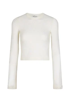 Yael Tee Cream