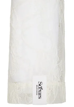 Yael Tee Cream